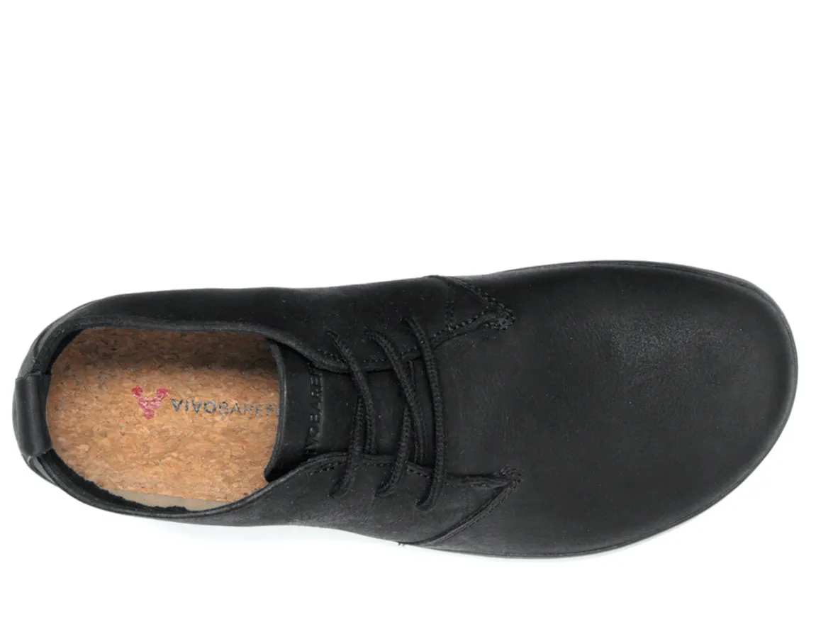 Vivobarefoot Gobi II Womens