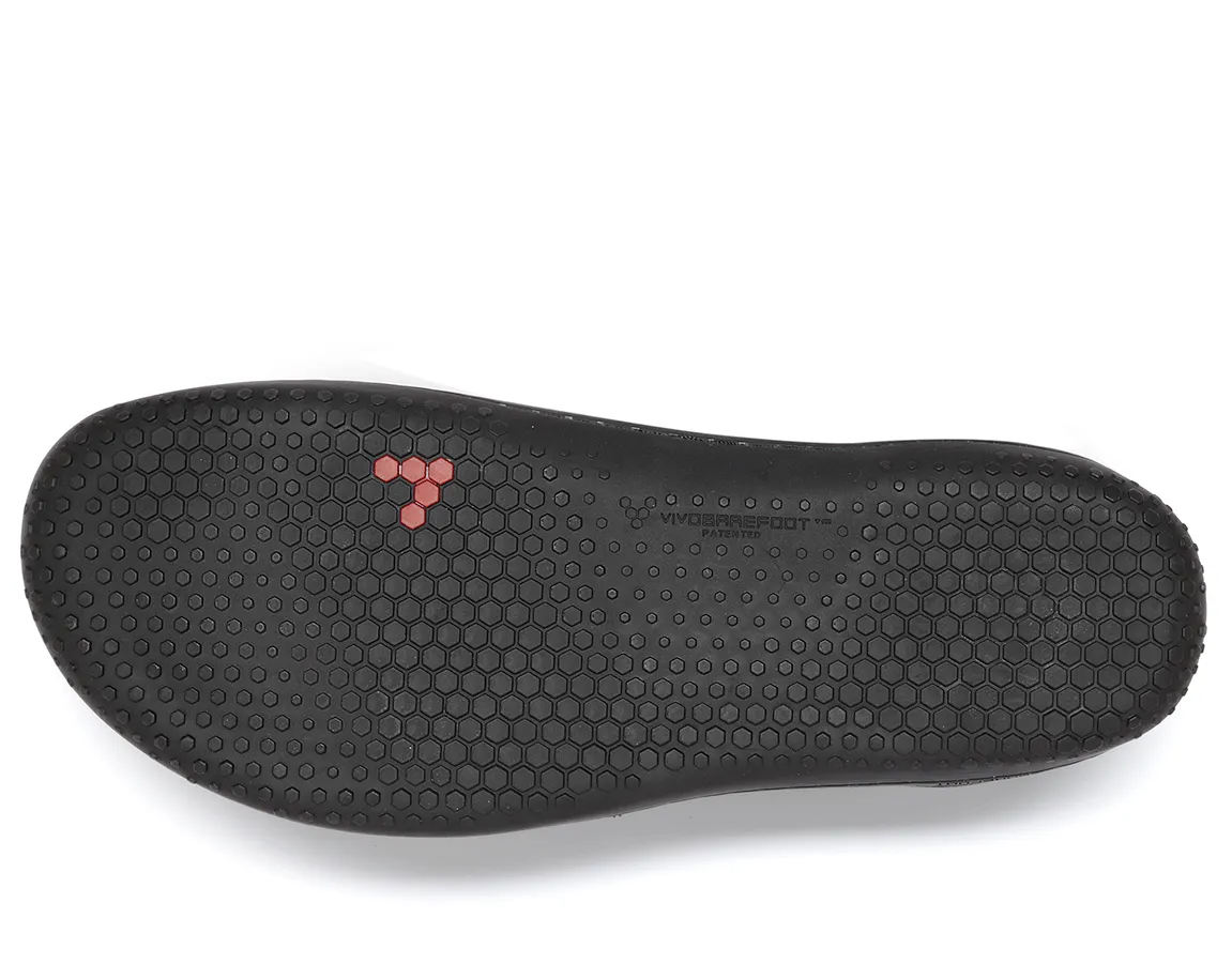 Vivobarefoot Gobi II Womens