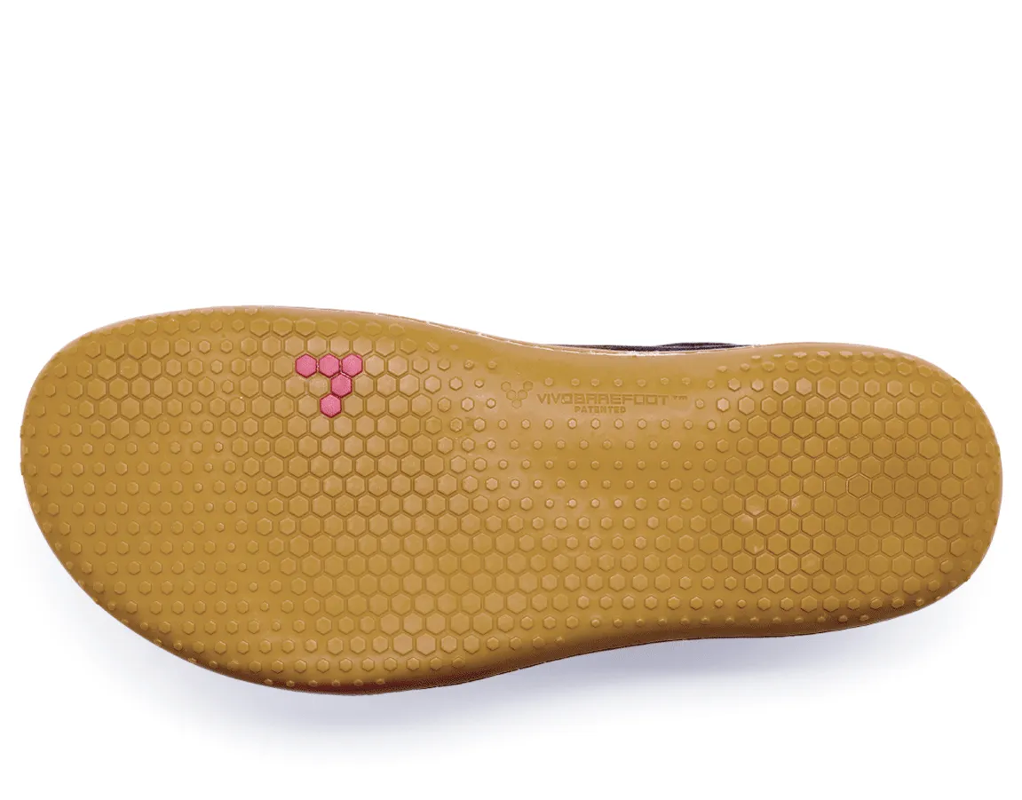 Vivobarefoot Gobi II Womens