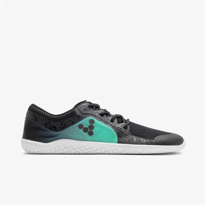 Vivobarefoot Primus Lite Womens