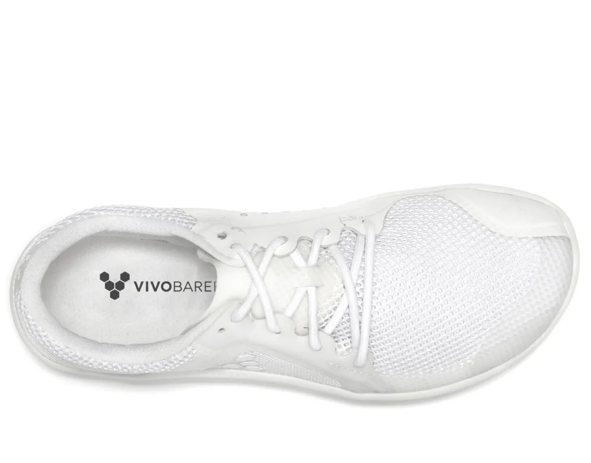 Vivobarefoot Primus Lite Womens