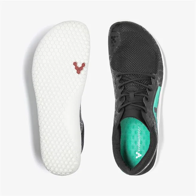 Vivobarefoot Primus Lite Womens