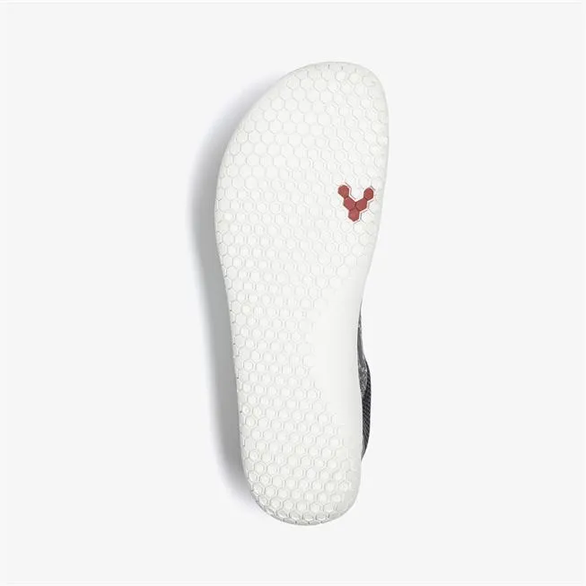 Vivobarefoot Primus Lite Womens