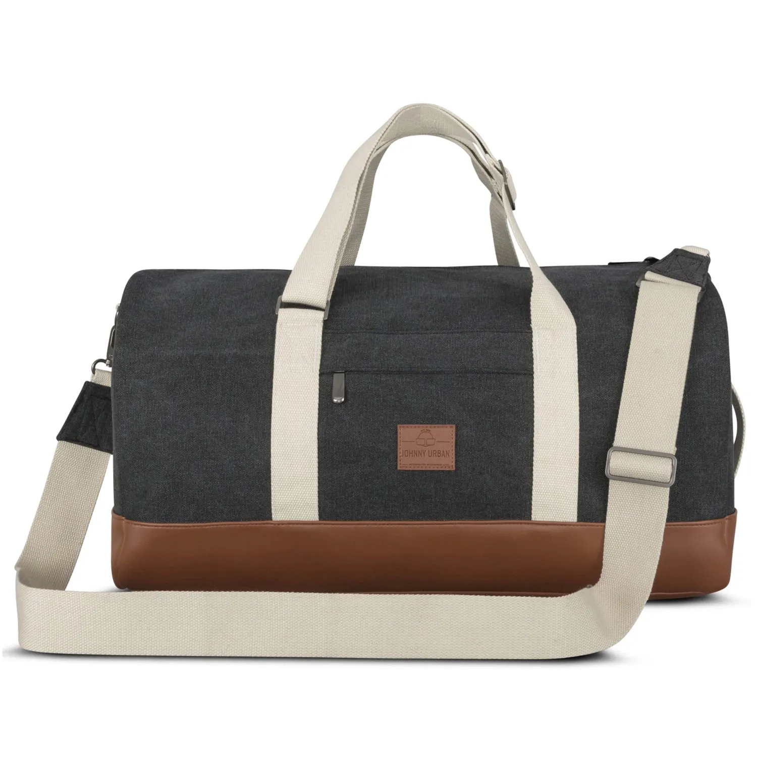 Weekender "Paul"