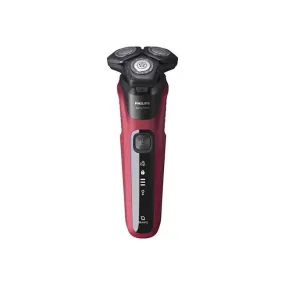 Wet/Dry Shaver | S558310 S5000