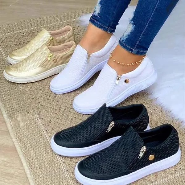 Women'S Casual Fashion Sneakers 58743769C