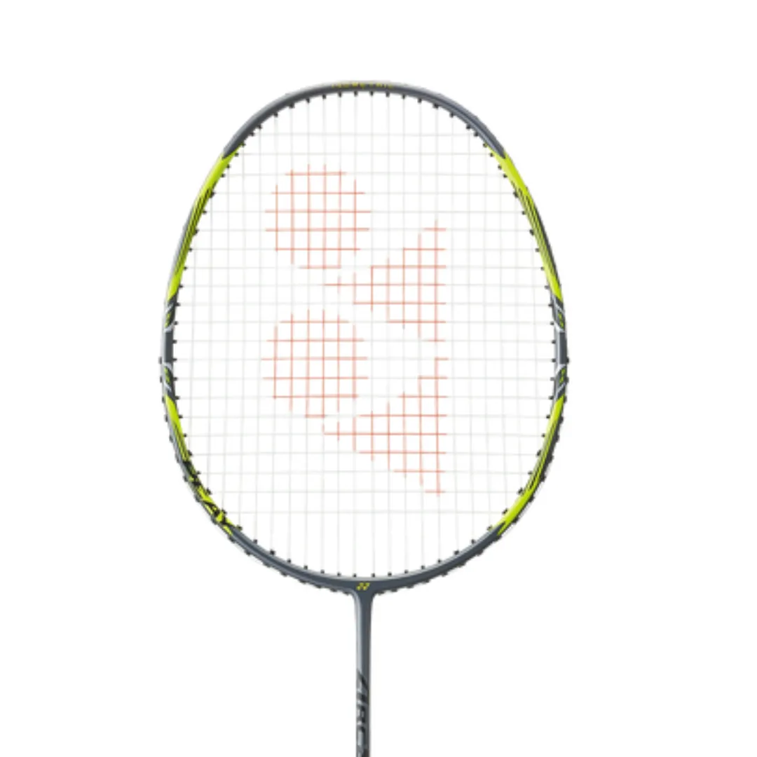 Yonex Arcsaber 7 Play Badminton Racket (Strung)