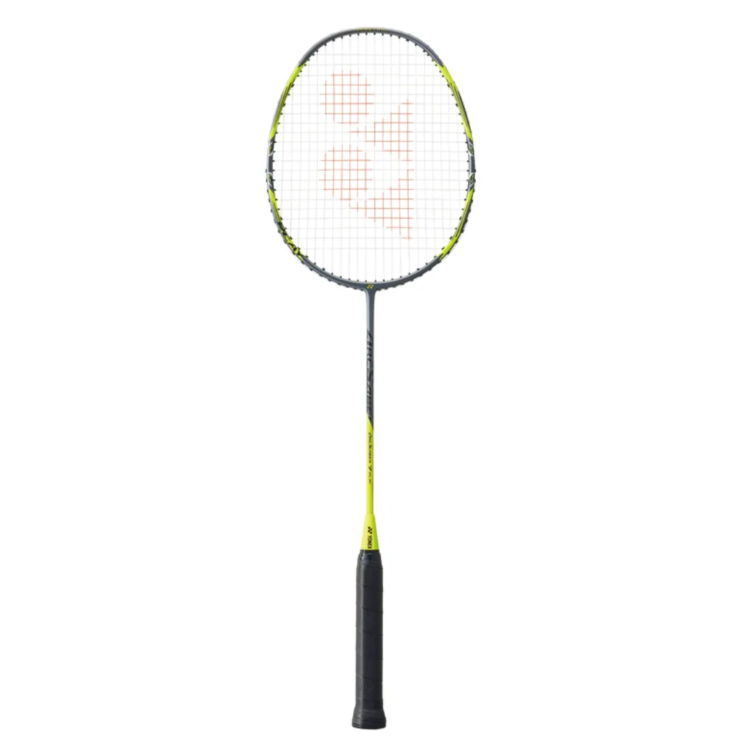 Yonex Arcsaber 7 Play Badminton Racket (Strung)