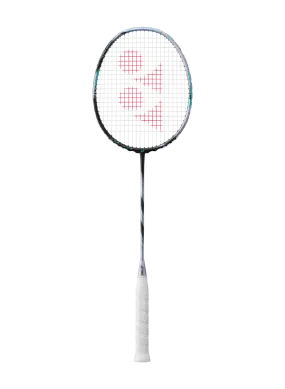 Yonex Astrox 88D Game Badminton Racket (3rd Gen, 2024)