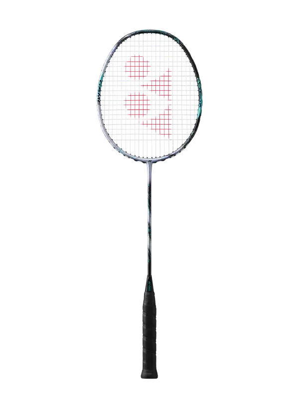 Yonex Astrox 88S Game Badminton Racket (3rd Gen, 2024)