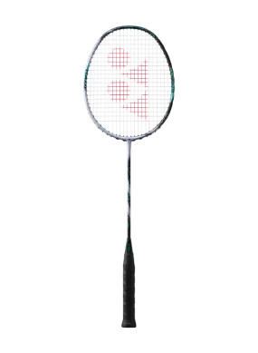 Yonex Astrox 88S Game Badminton Racket (3rd Gen, 2024)