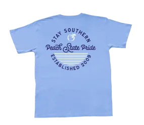 YOUTH PSP Polarized SS Tee