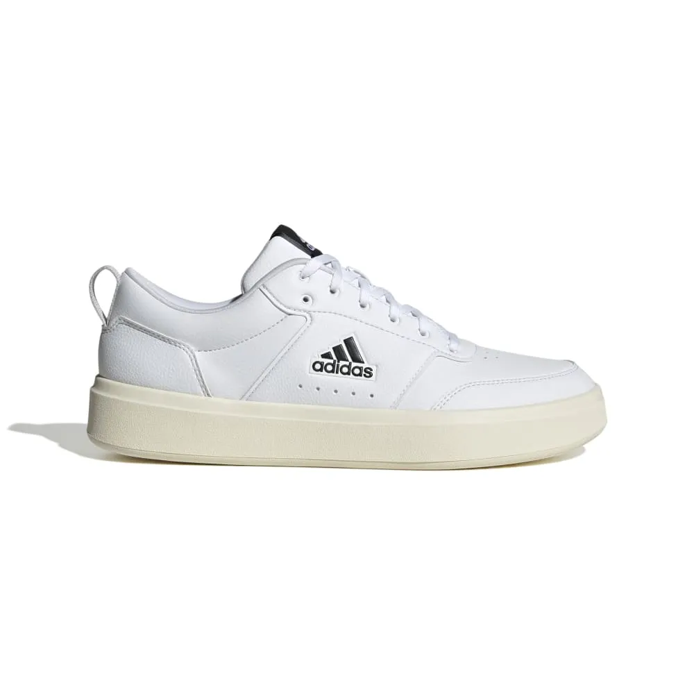 Zapatilla Adidas PARK ST ID5585 Unisex