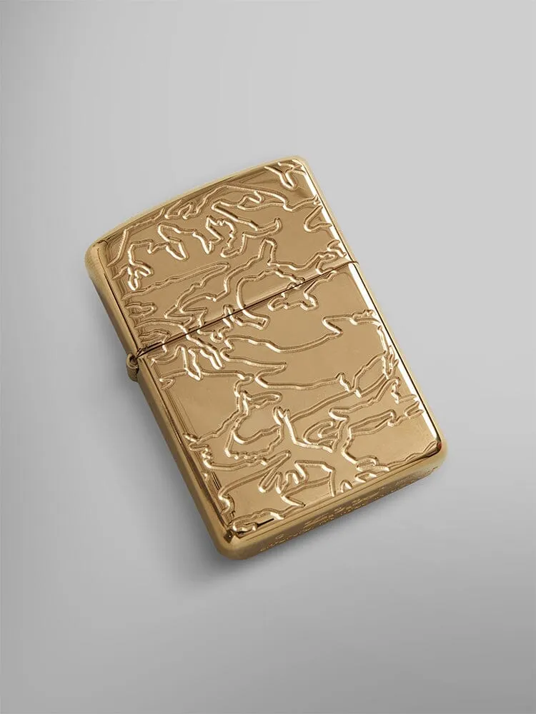 ZIPPO LIGHTER